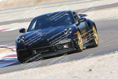 media/Dec-01-2024-Speed Ventures (Sun) [[efa61ed225]]/Black/Session 1 (Turn 11)/